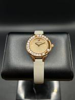 Swarovski - Lovely Crystals - Zonder minimumprijs - 5261481