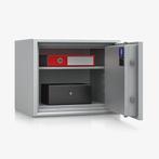 De Raat Köln 1, Huis en Inrichting, Brandblussers en Brandkasten, Verzenden, Coffre-fort