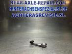 Raamslinger Opel Manta A, Ascona A, GT, Rekord C, Commodo..., Auto-onderdelen, Interieur en Bekleding, Verzenden, Gebruikt, Opel