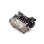 Audi A8 D4 4H Luchtvering Compressor WABCO 4H0616005C, Verzenden, Nieuw, Audi