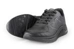 Skechers Sneakers in maat 38 Zwart | 10% extra korting, Kleding | Dames, Schoenen, Nieuw, Sneakers, Skechers, Zwart