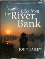 Tales from the River Bank, Nieuw, Verzenden