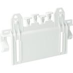 Attema Cable-mate Plaque de montage Système de support de, Verzenden, Nieuw