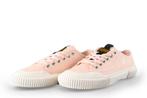 G-Star Sneakers in maat 38 Roze | 5% extra korting, Kleding | Dames, Verzenden, Zo goed als nieuw, Sneakers, G-Star