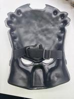 Predator - Arnold Schwarzenegger - Inconnu, Verzamelen, Nieuw