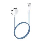 DrPhone N3 - Draadloze Magnetische Apple Watch Kabel + Lader, Handtassen en Accessoires, Smartwatches, Verzenden, Nieuw