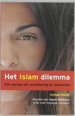 Het Islam dilemma, Verzenden