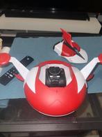 Tissot - Unisexe - 2025, Handtassen en Accessoires, Horloges | Heren, Nieuw