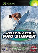 Kelly Slaters Pro Surfer-Standaard (Xbox) Gebruikt, Games en Spelcomputers, Ophalen of Verzenden, Nieuw