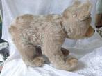 Steiff - Ours en peluche - 1950-1960 - Allemagne