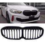 Grill nieren voor bmw f40 f41 1 serie, Auto-onderdelen, Nieuw