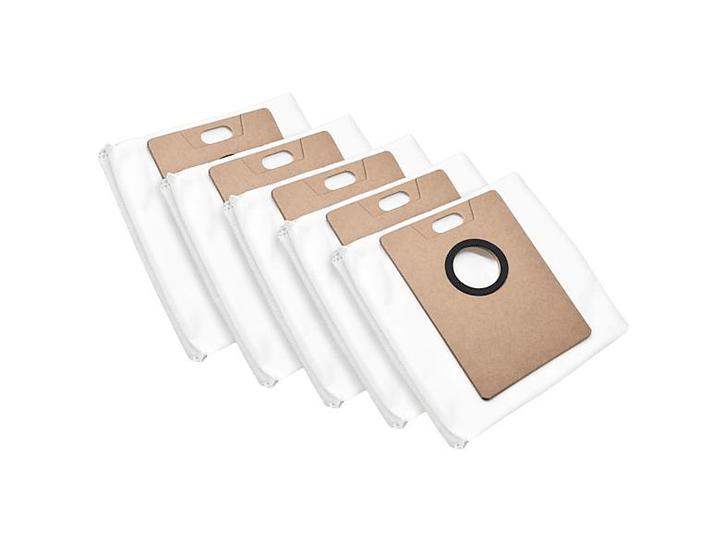 Tapo -  Wegwerpstofzak, Elektronische apparatuur, Stofzuigers, Nieuw, Verzenden