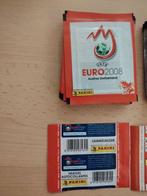 2008-2020 Panini Cristiano Ronaldo Originele verpakking -