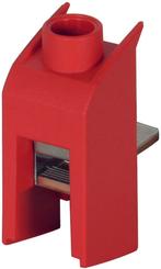 Dehn Stak 25 Series Connection Component Max 100A - 952589, Verzenden, Nieuw