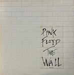 Pink Floyd - The Wall - 1st Japan press - One of the