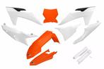 UFO plastic kit OEM 2024 ( Full kit ) KTM SX 125/150/250/300, Motoren, Verzenden, Nieuw