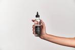 Davines OI Liquid luster (Haarolie), Verzenden, Nieuw