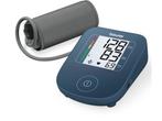 Veiling -  Beurer BM 25 Bloeddrukmeter Bovenarm