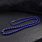 Geen Veiling - Grote en Exclusieve Natuurlijke Lapis Lazuli, Verzamelen