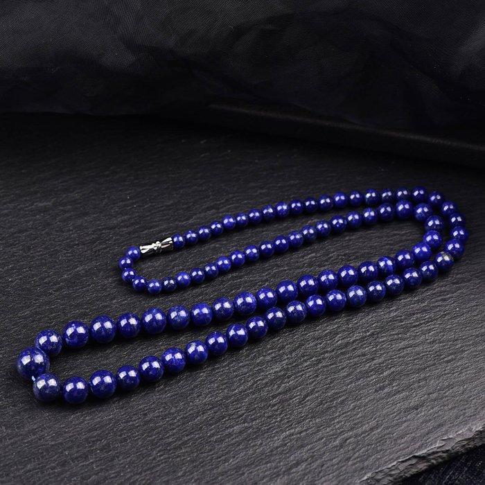 Geen Veiling - Grote en Exclusieve Natuurlijke Lapis Lazuli, Verzamelen, Mineralen en Fossielen