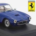 Ferrari 1:43 - Model sportwagen  (4) - Collezione di, Nieuw