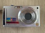 Panasonic DMC-FS5 Appareil photo compact numérique, Audio, Tv en Foto, Nieuw
