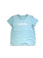 Levis T-Shirt Maat S, Vêtements | Hommes, T-shirts, Ophalen of Verzenden