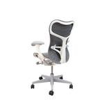 Herman Miller Mirra 2 Full Option, Verzenden, Bureaustoel