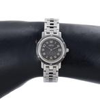 Hermès - Clipper - Sans Prix de Réserve - CL4.210 - Femme -, Nieuw
