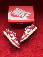 Nike - Dunk Low - Sneakers - Maat: EU 44 - Nieuw met tags, Kleding | Heren, Schoenen, Nieuw