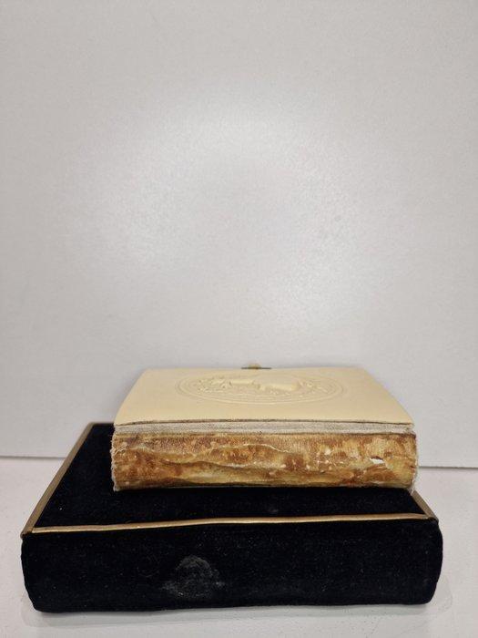 (Not specified; official liturgical publications) -, Antiek en Kunst, Antiek | Boeken en Manuscripten