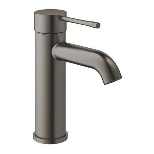 SHOWMODEL! GROHE Essence New Wastafelkraan Opbouw - uitloop, Doe-het-zelf en Bouw, Sanitair, Verzenden