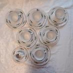 Seltmann Weiden - Seltmann Weiden - Service à café pour 6