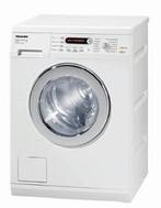 Miele W5846 Wasmachine 7kg 1400t, Ophalen of Verzenden