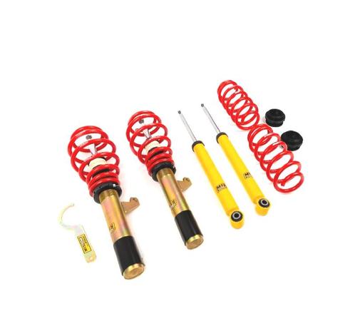 SUSPENSION FILETÉ EIBACH MTS POUR VOLKSWAGEN VW GOLF VI CABR, Auto-onderdelen, Ophanging en Onderstel, Verzenden