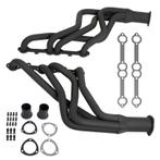 Set long tube headers chevrolet small block, Ophalen of Verzenden, Nieuw
