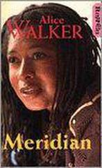 Meridian 9789062650330, Verzenden, Alice Walker