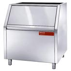 Opslagbak van 350 kg, Verzenden, Nieuw in verpakking, Koelen en Vriezen