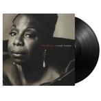 Nina Simone - A Single Woman (Expanded), Nieuw in verpakking, 12 inch
