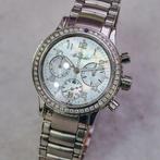 Breguet - Type XX Transatlantique Diamond MoP Dial - 4821 -, Nieuw