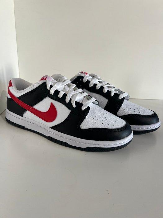 Nike - Dunk Low - Sneakers - Taille : EU 42 - Neuf avec, Vêtements | Hommes, Chaussures