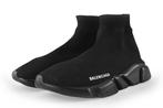 Balenciaga Sneakers in maat 40 Zwart | 5% extra korting, Kleding | Heren, Schoenen, Verzenden, Zwart, Zo goed als nieuw, Sneakers