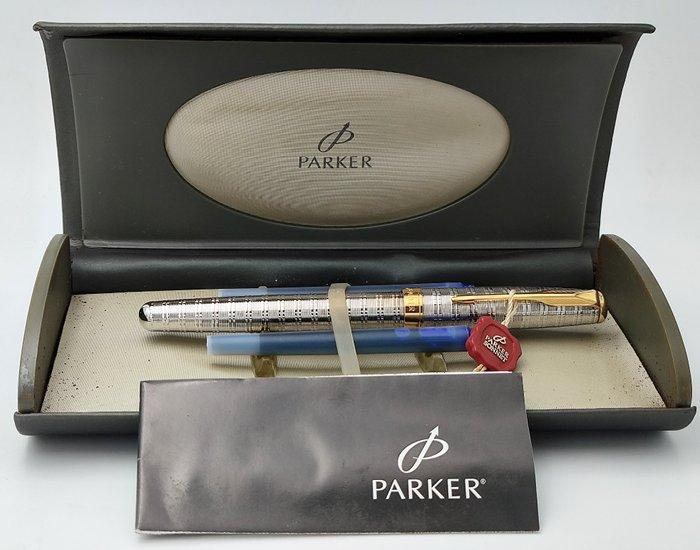 Sonnet - Stylo à plume, Collections, Stylos