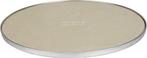 Pizza Stone Pro 40 (BBQs & Accessoires, Tuin & Klussen), Verzenden, Nieuw