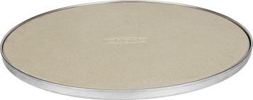 Pizza Stone Pro 40 (BBQs & Accessoires, Tuin & Klussen) beschikbaar voor biedingen