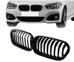 Grillen set | Nieren | BMW | 1-serie | F21 LCI- F20 LCI | 20, Auto-onderdelen, Verzenden, Nieuw, BMW