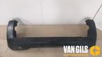 Achterbumper Peugeot Bipper O204465, Nieuw