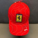 Ferrari - Formule 1 - Lewis Hamilton & Charles Leclerc -, Verzamelen, Nieuw