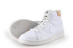 Nike Hoge sneakers in maat 39 Wit | 5% extra korting, Kleding | Dames, Verzenden, Wit, Nike, Sneakers