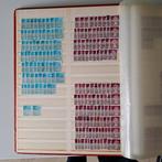 Groot-Brittannië - Postzegels uit Groot Brittannië, Postzegels en Munten, Postzegels | Europa | UK, Gestempeld